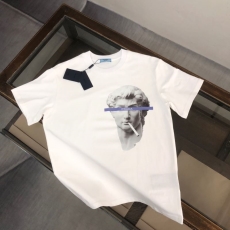 Prada T-Shirts